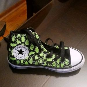 Converse Chuck Taylor sz 12